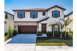 14733 GALLOP RUN DRIVE, LITHIA, FL 33547 - MLS#MFRTB8500899