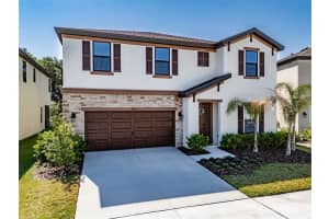 14733 GALLOP RUN DRIVE, LITHIA, FL 33547 - MLS#MFRTB8500899