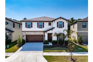 14733 GALLOP RUN DRIVE, LITHIA, FL 33547 - MLS#MFRTB8500899