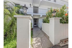 1655 S Highland Ave #i181, CLEARWATER