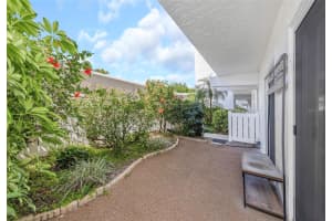 1655 HIGHLAND AVENUE, CLEARWATER, FL 33756 - MLS#MFRTB8500900