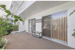 1655 HIGHLAND AVENUE, CLEARWATER, FL 33756 - MLS#MFRTB8500900