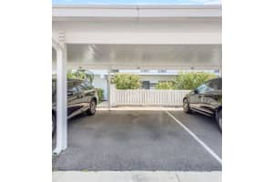 1655 HIGHLAND AVENUE, CLEARWATER, FL 33756 - MLS#MFRTB8500900