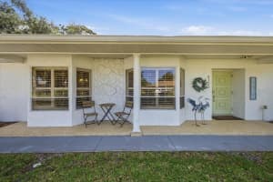 4103 PINAR, BRADENTON, FL 34210 - MLS#MFRTB8500901