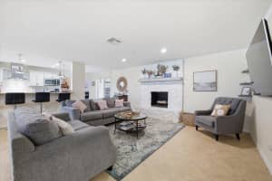 4103 PINAR, BRADENTON, FL 34210 - MLS#MFRTB8500901