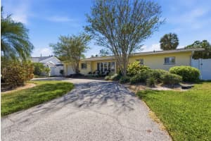 5051 39TH STREET, ST PETERSBURG, FL 33711 - MLS#MFRTB8500903