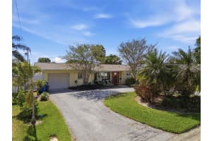 5051 39TH STREET, ST PETERSBURG, FL 33711 - MLS#MFRTB8500903