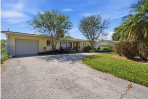 5051 39TH STREET, ST PETERSBURG, FL 33711 - MLS#MFRTB8500903