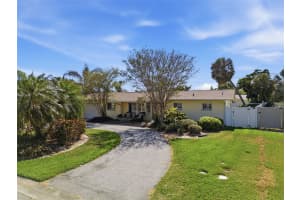 5051 39TH STREET, ST PETERSBURG, FL 33711 - MLS#MFRTB8500903