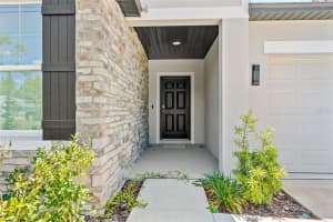 13296 THRASHER AVENUE, WEEKI WACHEE, FL 34614 - MLS#MFRTB8500904