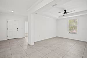13296 THRASHER AVENUE, WEEKI WACHEE, FL 34614 - MLS#MFRTB8500904