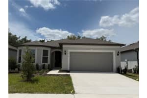 3915 BIG SKY DR, SPRING HILL, FL 34604 - MLS#MFRTB8500905
