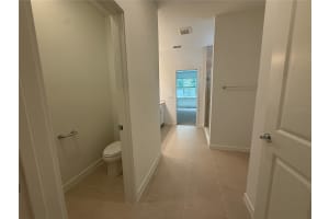 3915 BIG SKY DR, SPRING HILL, FL 34604 - MLS#MFRTB8500905