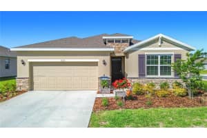 9357 Sw 60th Court Rd, OCALA