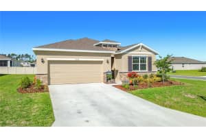 9357 60TH COURT ROAD, OCALA, FL 34476 - MLS#MFRTB8500906