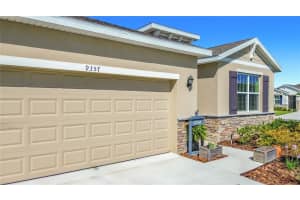 9357 60TH COURT ROAD, OCALA, FL 34476 - MLS#MFRTB8500906