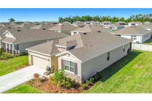 9357 60TH COURT ROAD, OCALA, FL 34476 - MLS#MFRTB8500906