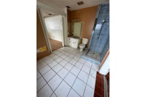 7025 VILLAGE DRIVE, HOMOSASSA, FL 34446 - MLS#MFRTB8500907