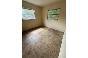 7025 VILLAGE DRIVE, HOMOSASSA, FL 34446 - MLS#MFRTB8500907