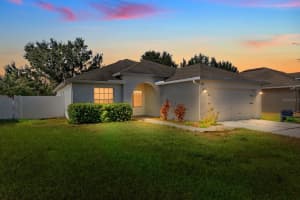 3609 Trapnell Grove Loop, PLANT CITY