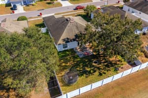3609 TRAPNELL GROVE LOOP, PLANT CITY, FL 33567 - MLS#MFRTB8500908