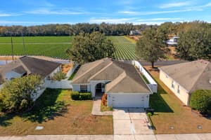 3609 TRAPNELL GROVE LOOP, PLANT CITY, FL 33567 - MLS#MFRTB8500908