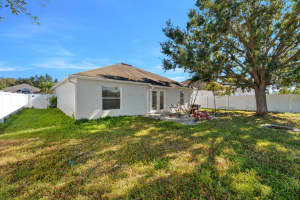 3609 TRAPNELL GROVE LOOP, PLANT CITY, FL 33567 - MLS#MFRTB8500908