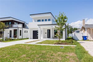 2521 18TH AVENUE, ST PETERSBURG, FL 33713 - MLS#MFRTB8500909