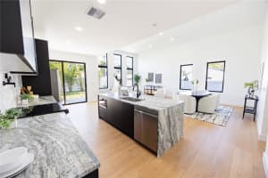 2521 18TH AVENUE, ST PETERSBURG, FL 33713 - MLS#MFRTB8500909