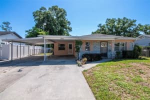 7307 ALBANY AVENUE, TAMPA, FL 33604 - MLS#MFRTB8500910
