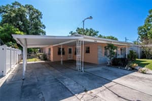 7307 ALBANY AVENUE, TAMPA, FL 33604 - MLS#MFRTB8500910