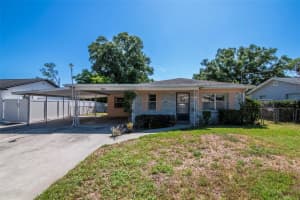 7307 ALBANY AVENUE, TAMPA, FL 33604 - MLS#MFRTB8500910
