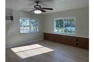 185 175TH TERRACE DRIVE, REDINGTON SHORES, FL 33708 - MLS#MFRTB8500911