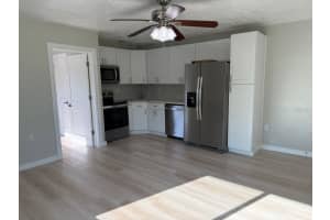 185 175TH TERRACE DRIVE, REDINGTON SHORES, FL 33708 - MLS#MFRTB8500911