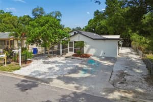 2216 12TH AVENUE, BRADENTON, FL 34205 - MLS#MFRTB8500912