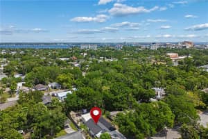 2216 12TH AVENUE, BRADENTON, FL 34205 - MLS#MFRTB8500912