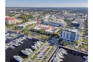 2216 12TH AVENUE, BRADENTON, FL 34205 - MLS#MFRTB8500912