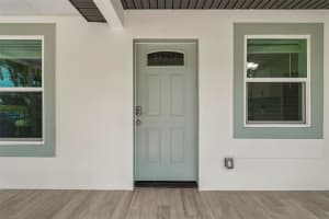 2216 12TH AVENUE, BRADENTON, FL 34205 - MLS#MFRTB8500912