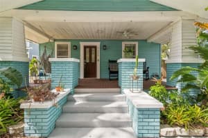 1220 E Emma St, TAMPA