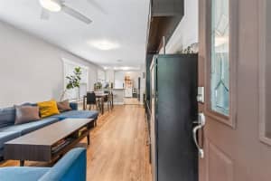 1220 EMMA STREET, TAMPA, FL 33603 - MLS#MFRTB8500913