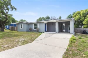 7208 FAIR OAKS STREET, SPRING HILL, FL 34606 - MLS#MFRTB8500914