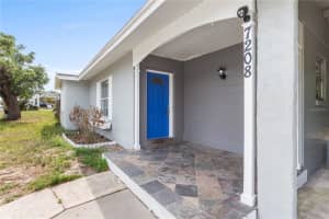 7208 FAIR OAKS STREET, SPRING HILL, FL 34606 - MLS#MFRTB8500914