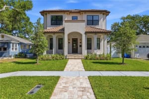 221 43RD AVENUE, ST PETERSBURG, FL 33703 - MLS#MFRTB8500915