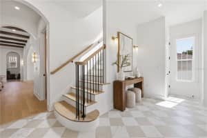 221 43RD AVENUE, ST PETERSBURG, FL 33703 - MLS#MFRTB8500915