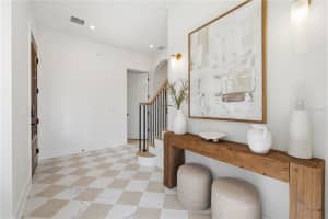 221 43RD AVENUE, ST PETERSBURG, FL 33703 - MLS#MFRTB8500915