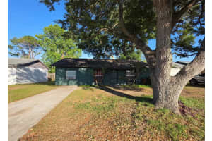 3620 Seven Springs Blvd, NEW PORT RICHEY