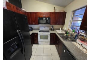 3620 SEVEN SPRINGS BOULEVARD, NEW PORT RICHEY, FL 34655 - MLS#MFRTB8500917