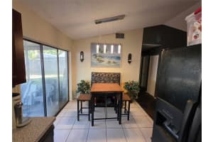 3620 SEVEN SPRINGS BOULEVARD, NEW PORT RICHEY, FL 34655 - MLS#MFRTB8500917