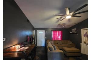 3620 SEVEN SPRINGS BOULEVARD, NEW PORT RICHEY, FL 34655 - MLS#MFRTB8500917
