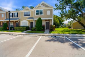 12367 BERKELEY SQUARE DRIVE, TAMPA, FL 33626 - MLS#MFRTB8500918
